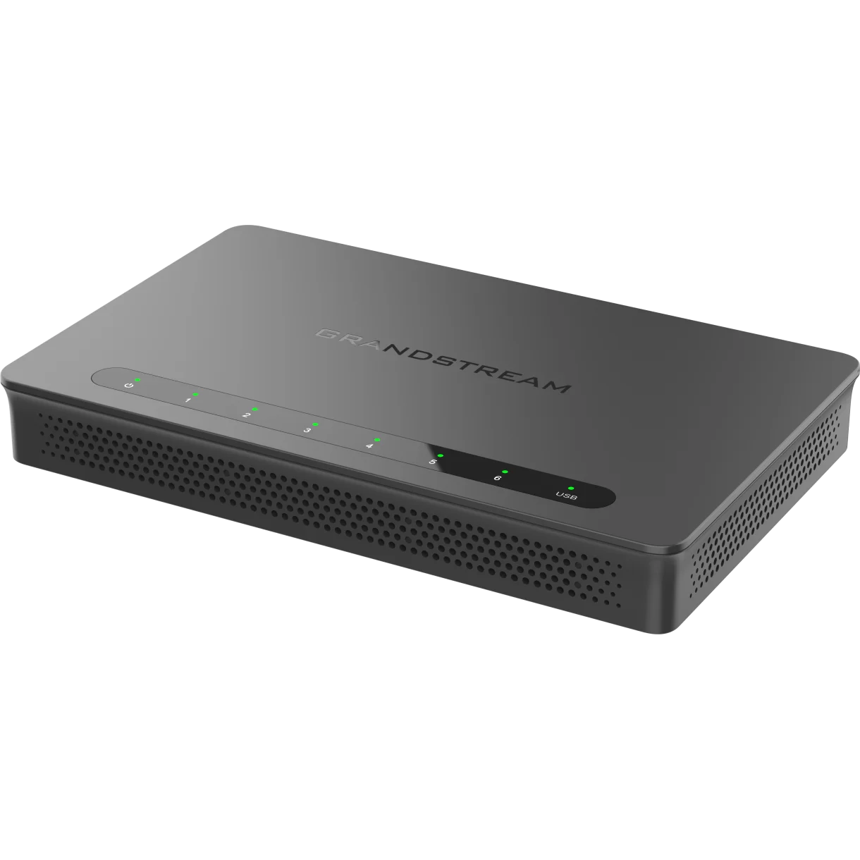 Grandstream GWN 7001 Router 6xWAN/LAN VPN