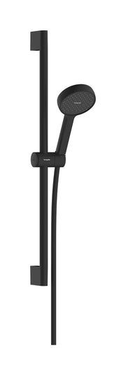 hansgrohe Activera S Brusersæt 95 1jet EcoSmart Sort