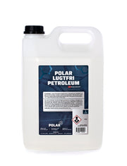 Lugtfri petroleum, 5 l