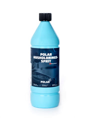 Husholdningssprit 93 %, 1 l