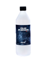 Afløbsrens, 1 l