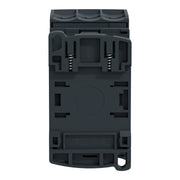 Kontaktor LC1D25P7 25A 3-polet + 1 slutte + 1 bryde 230V