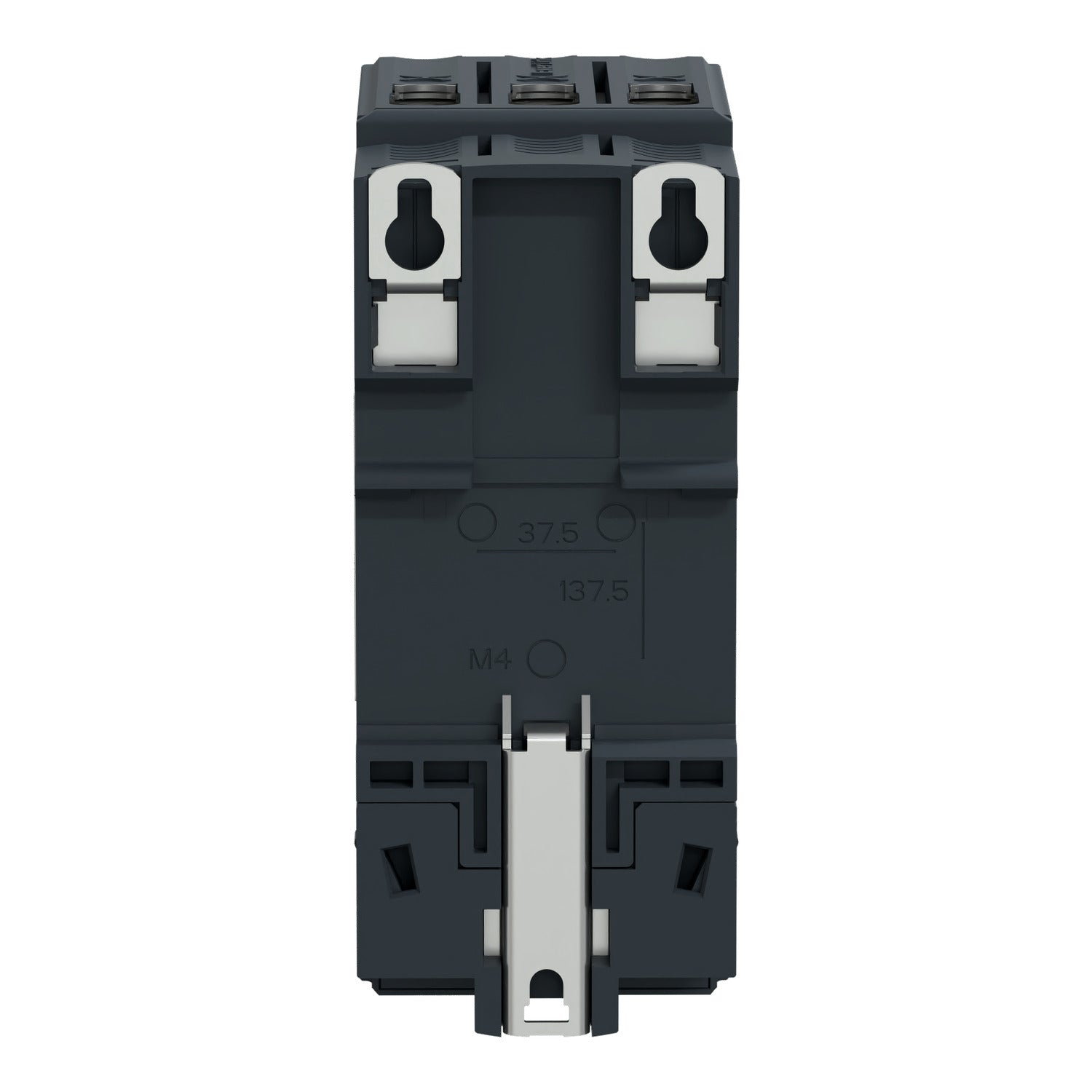 MOTORVÆRN 37-50A