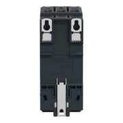MOTORVÆRN 37-50A