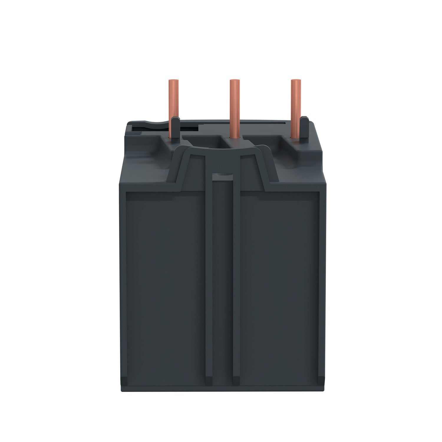 Termorelæ LRD22 16-24A
