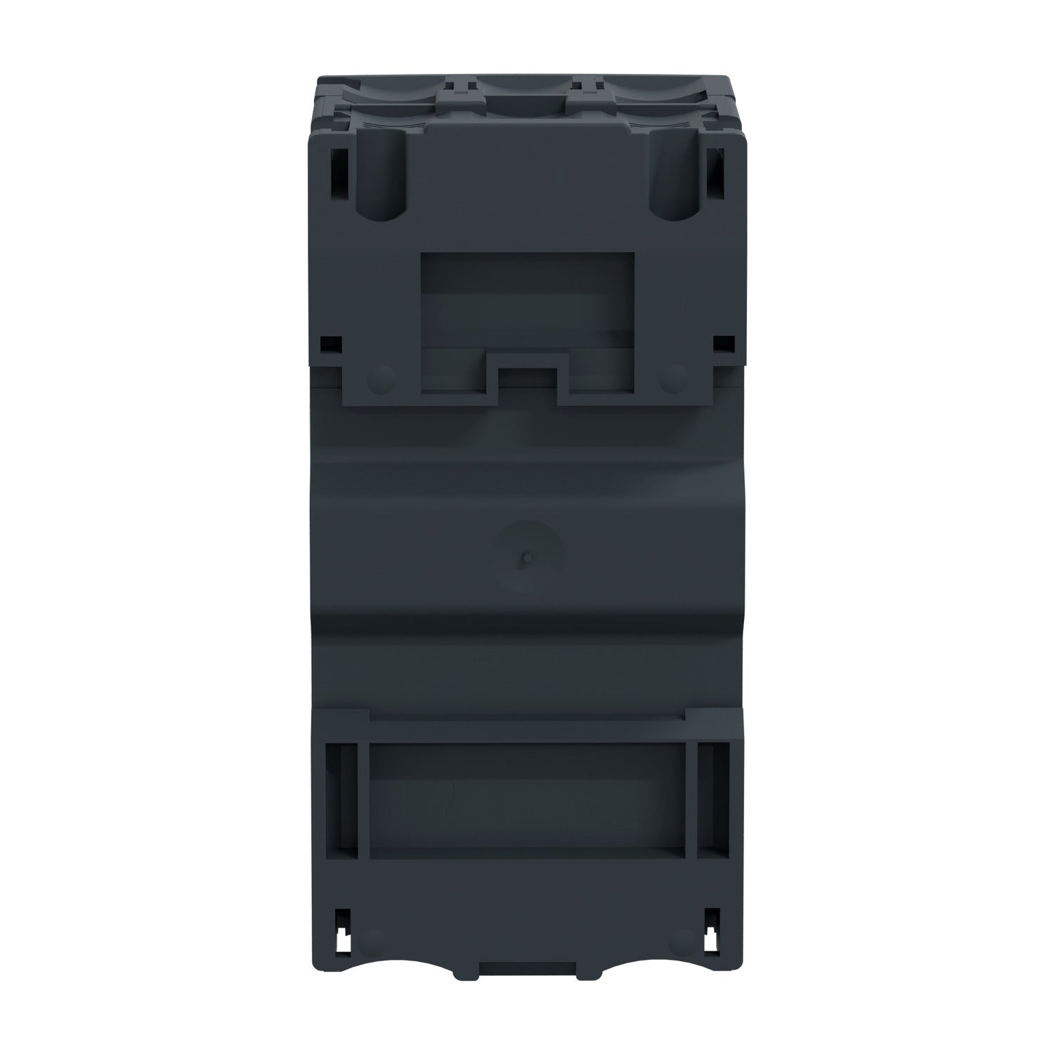 Håndbetjent motorværn GV2ME10 4-6,3A