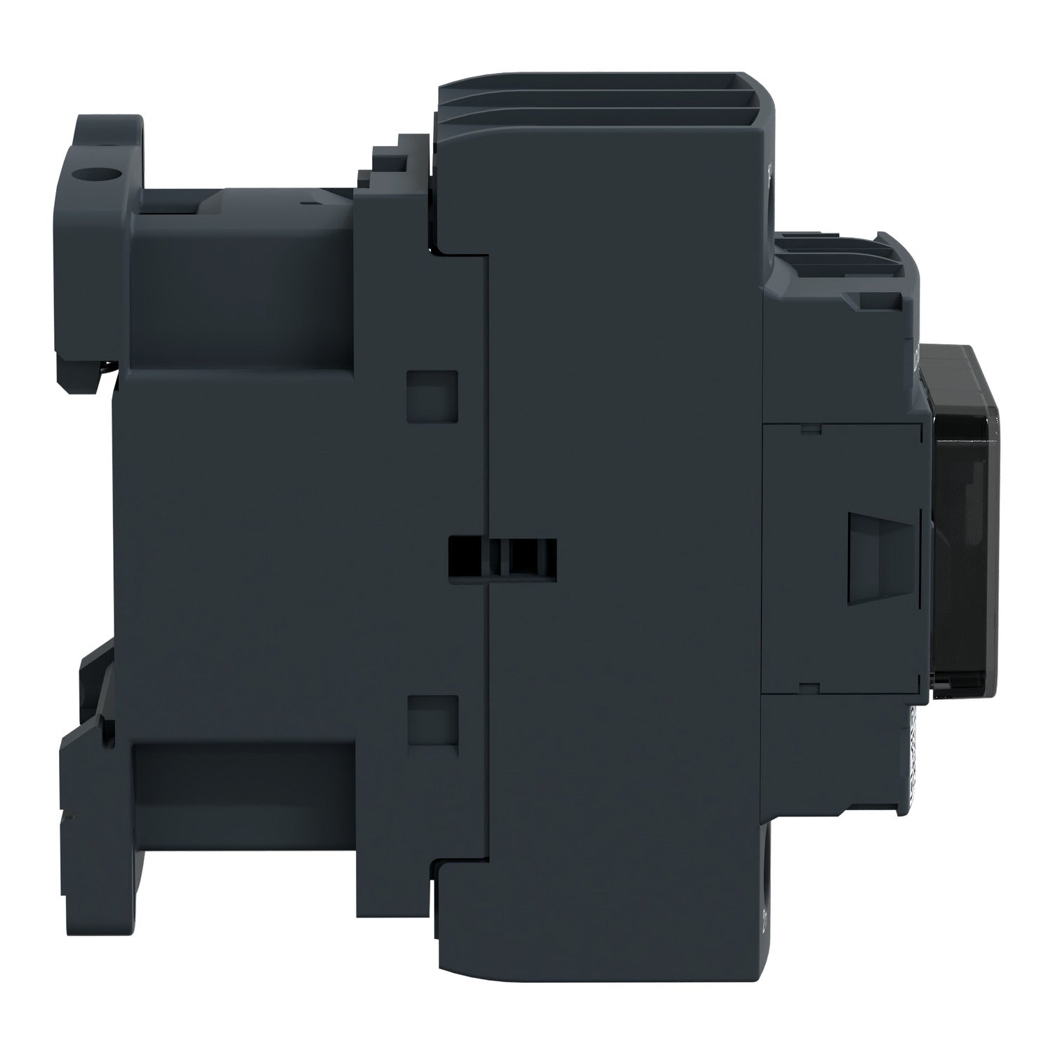 Kontaktor LC1D25P7 25A 3-polet + 1 slutte + 1 bryde 230V