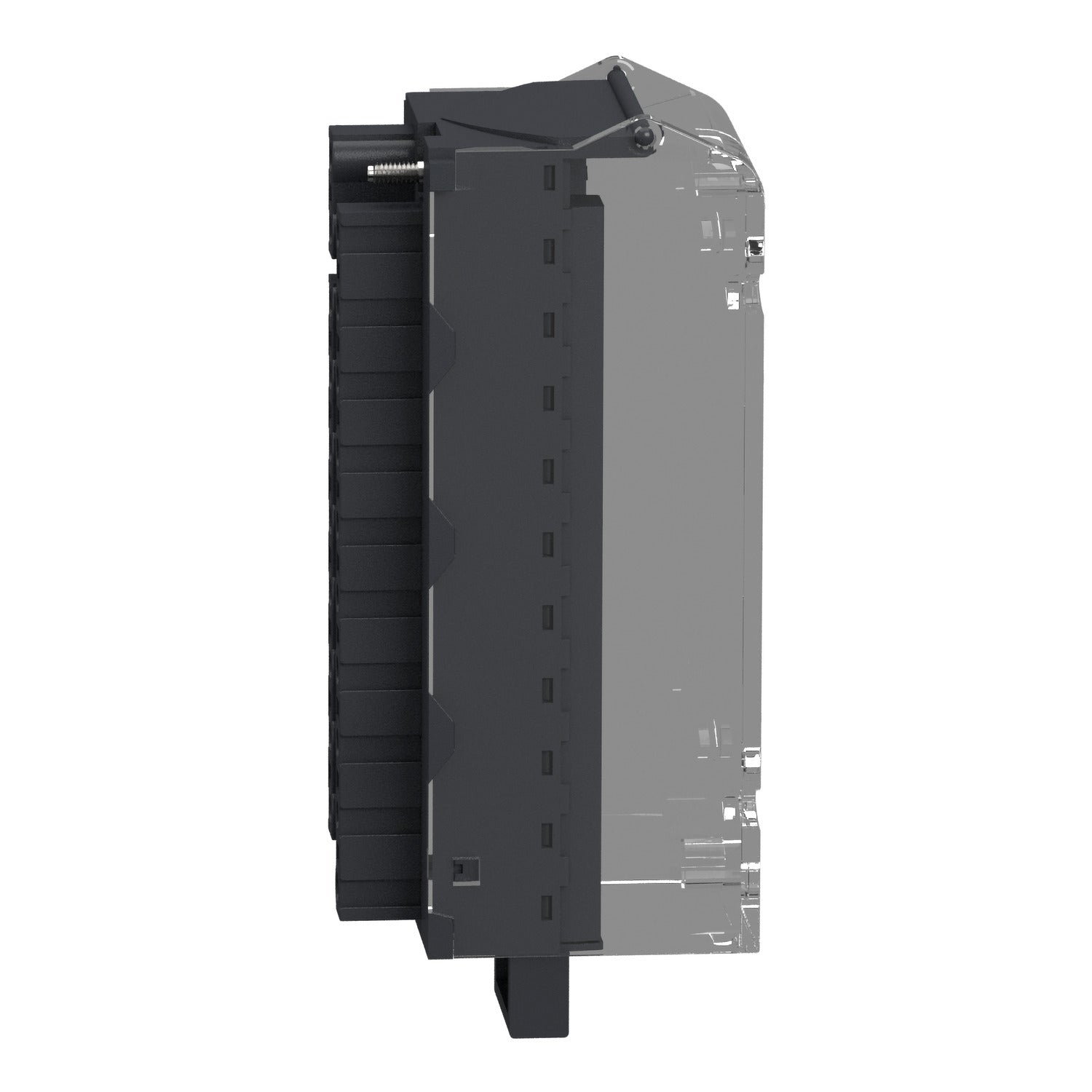 20 POL SKRUETERMINAL []