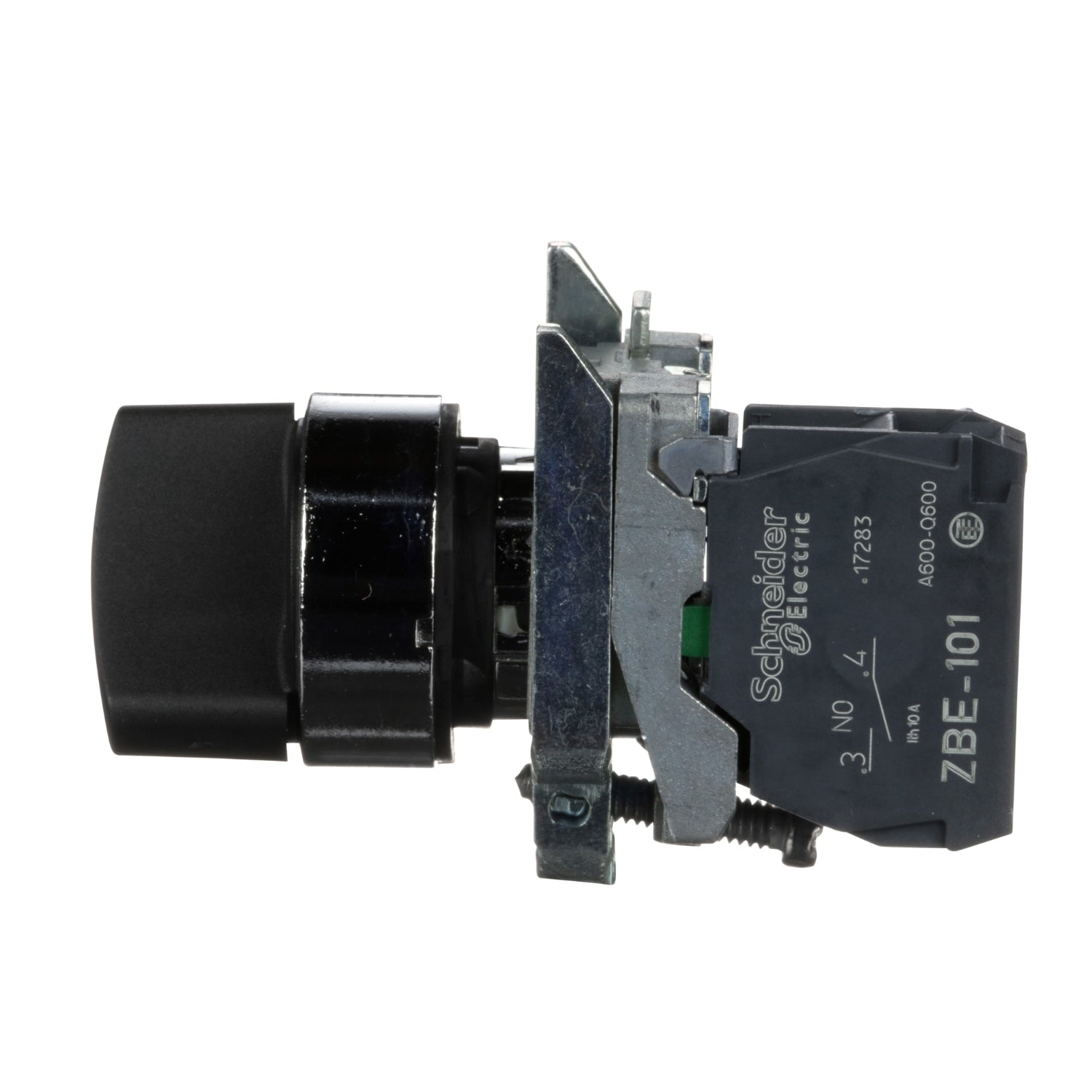 AFBRYDER,DREJE 2-ST.    XB4BD21