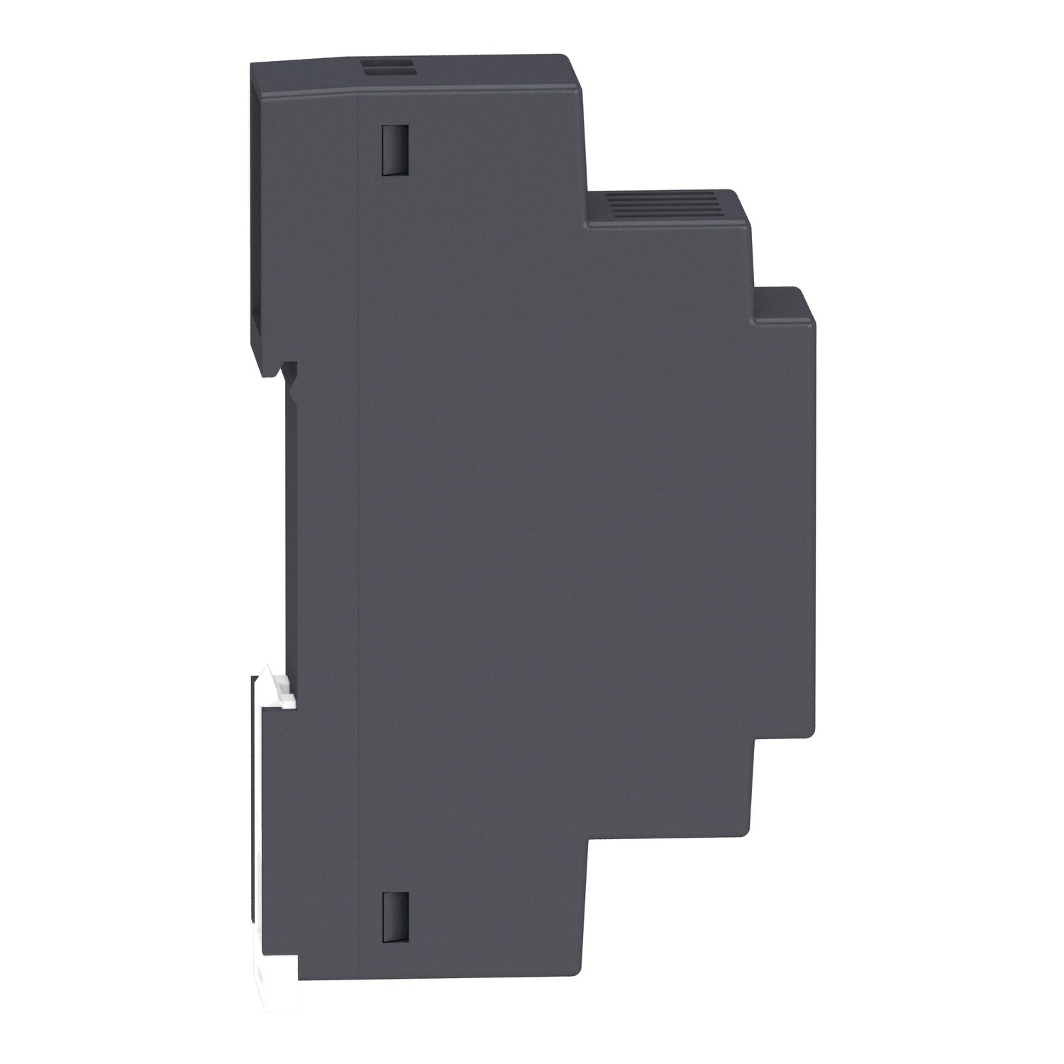 STRØMFORSYNING 24V 0.4A MODULAR