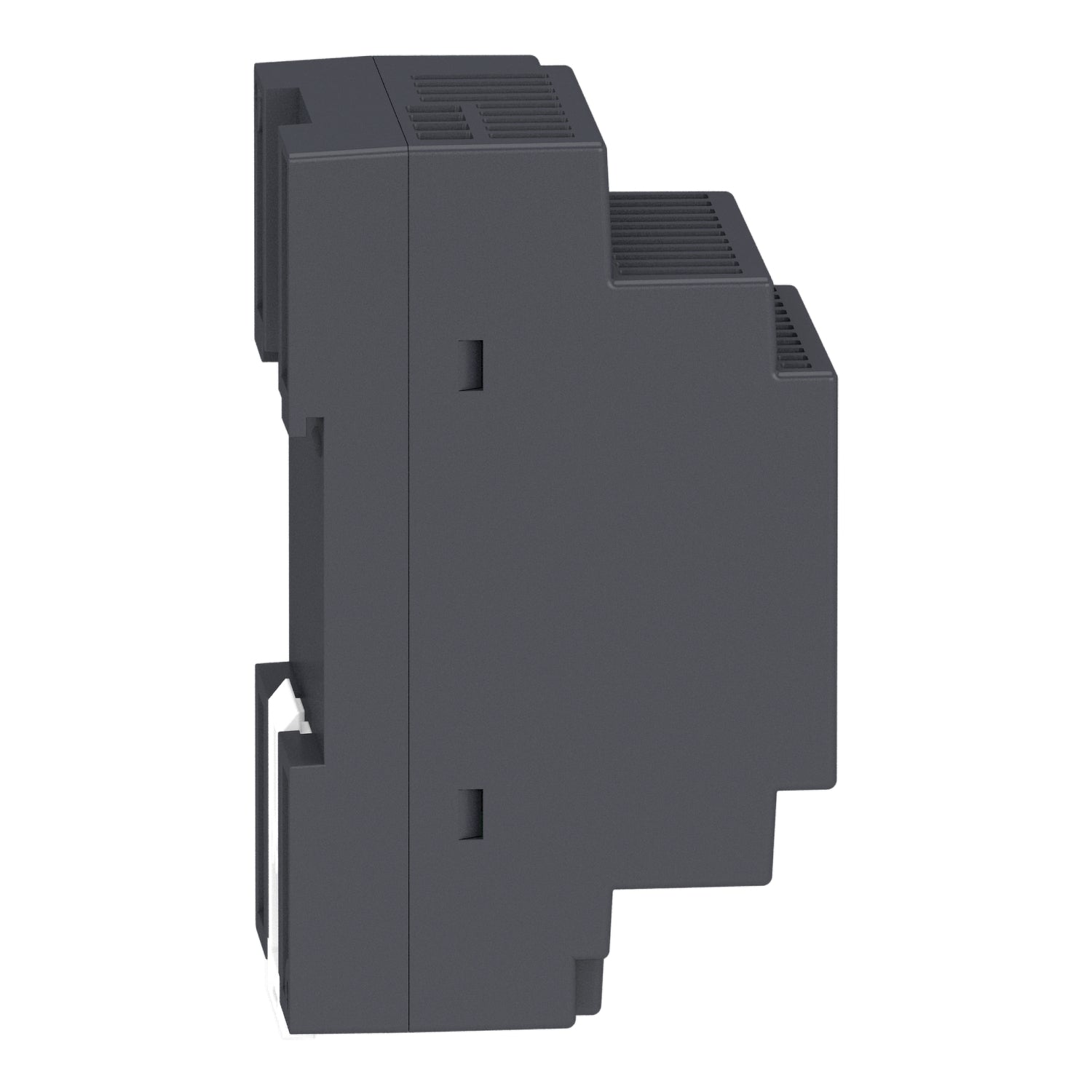 STRØMFORSYNING 24V 2.5A MODULAR