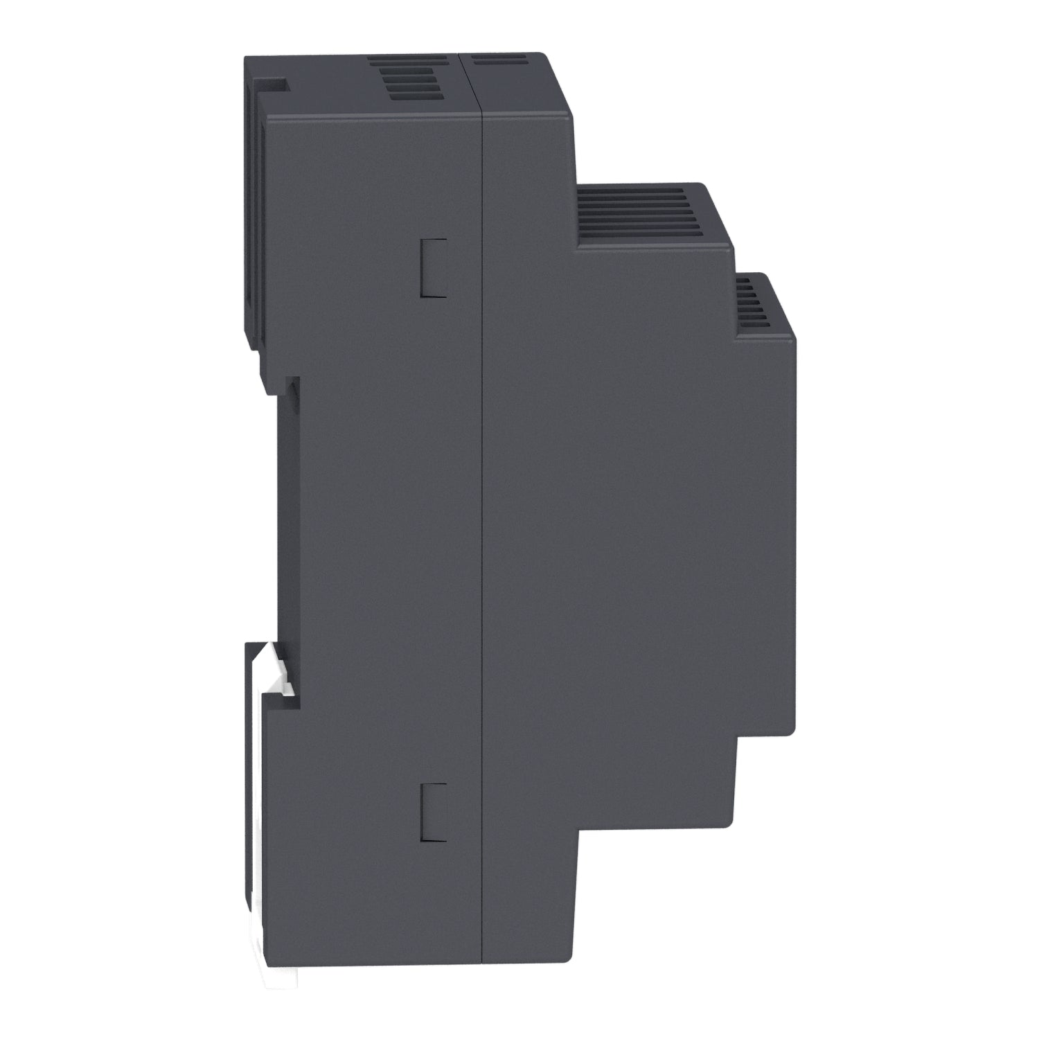 STRØMFORSYNING 12V 2.1A MODULAR