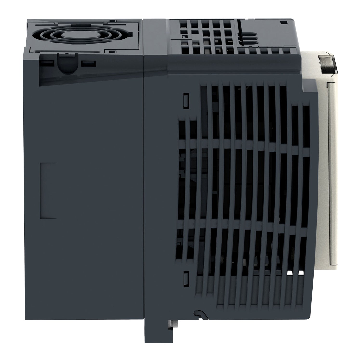 FREKVENSOMFORMER 1,5KW, 240V
