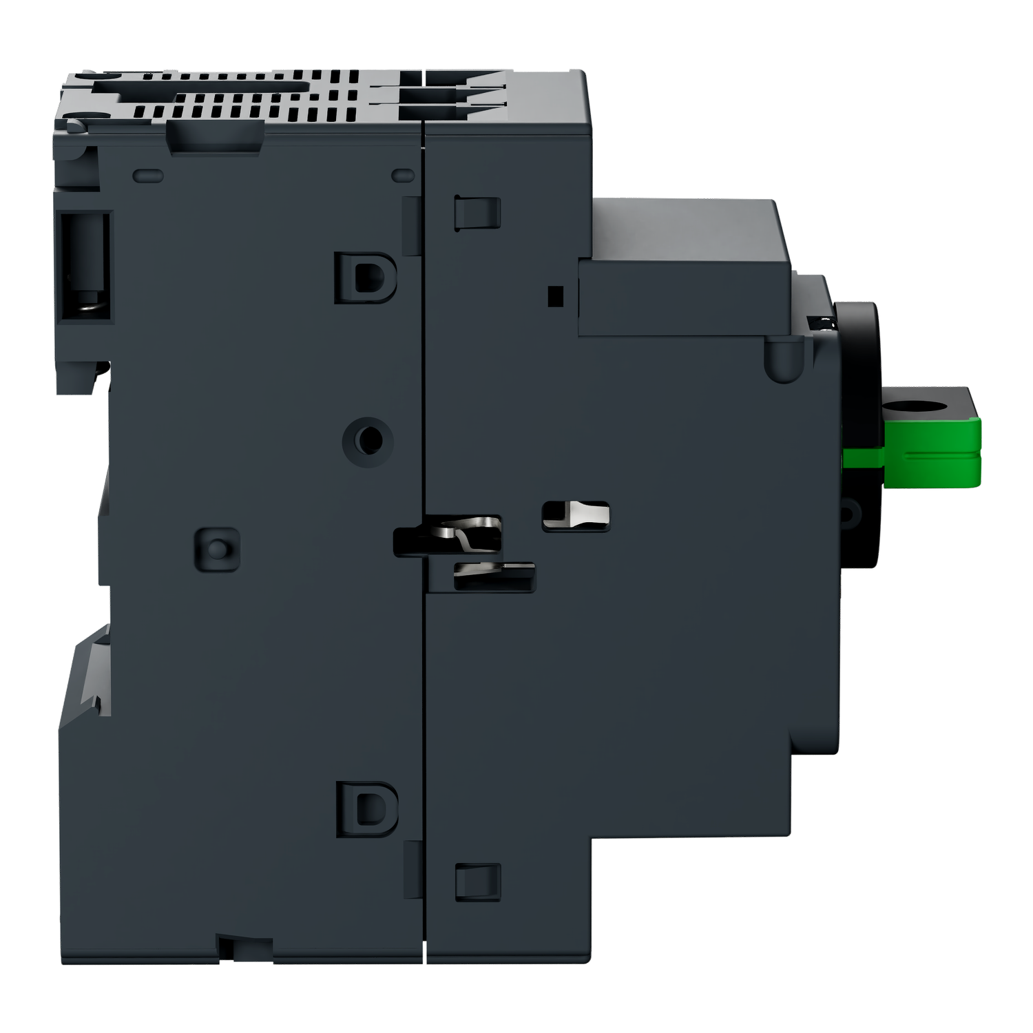 MOTORVÆRN 6,0 -10  A     GV2P14