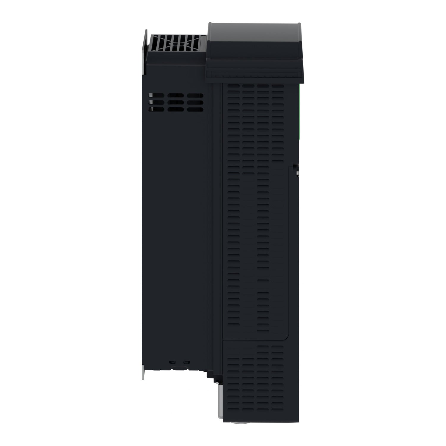 ATV630 22KW 3X400V IP21