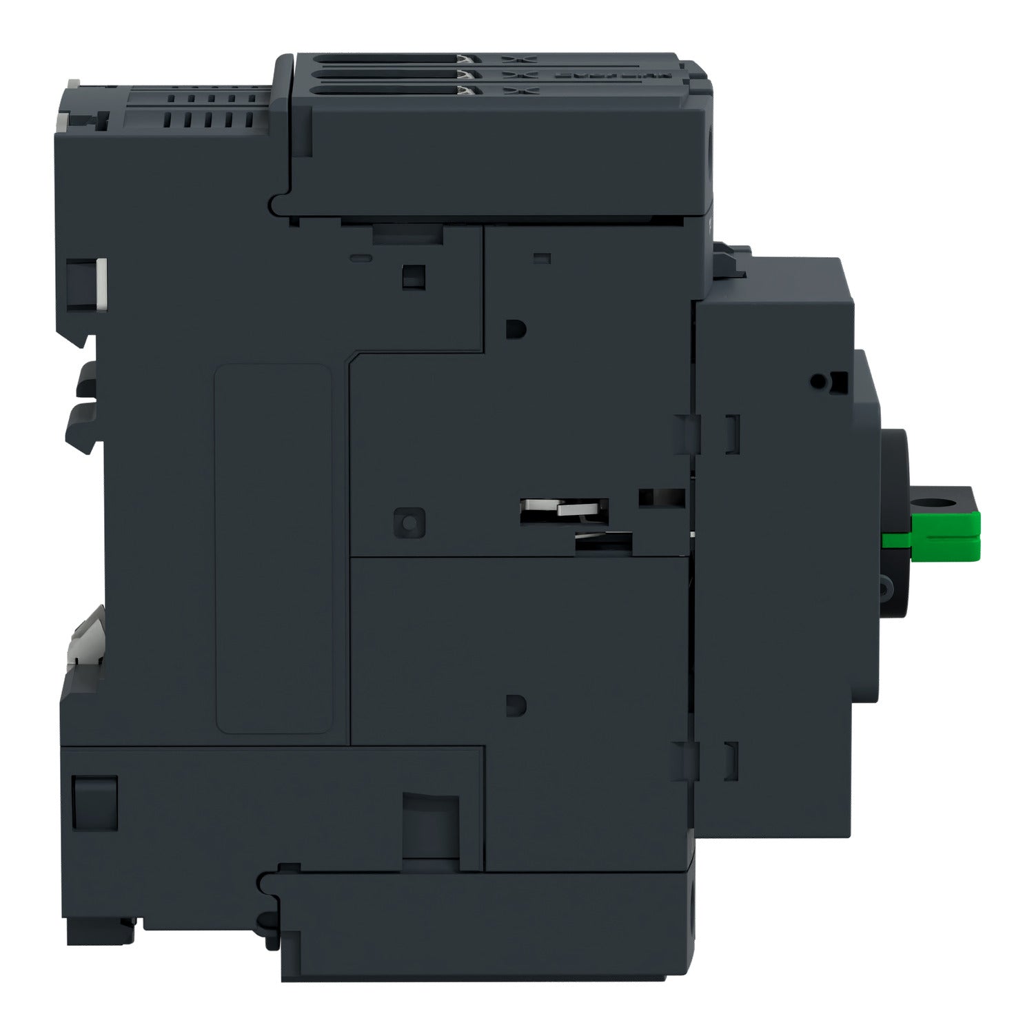 MOTORVÆRN 37-50A