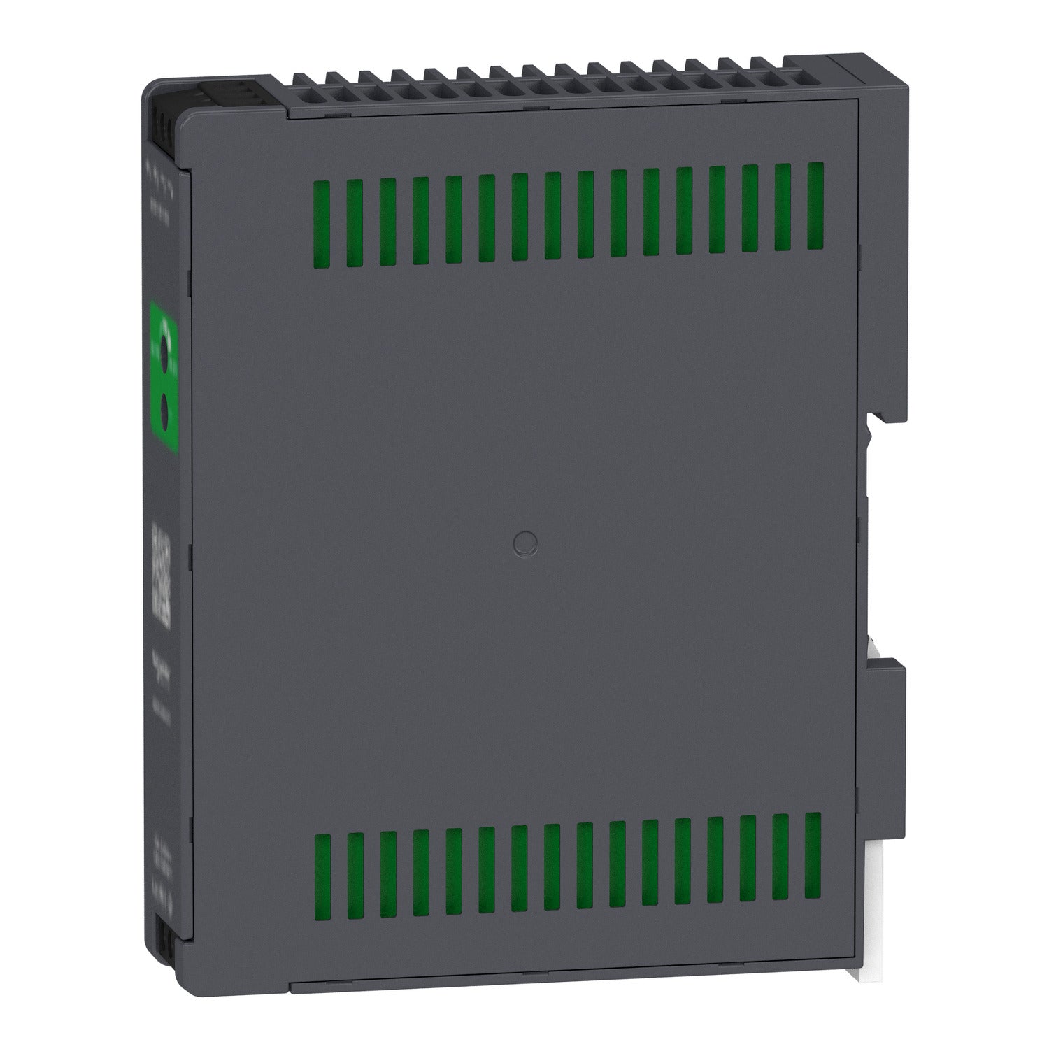 STRØMFORSYNING12V 6.2A 1.FASET OPTIMIZED