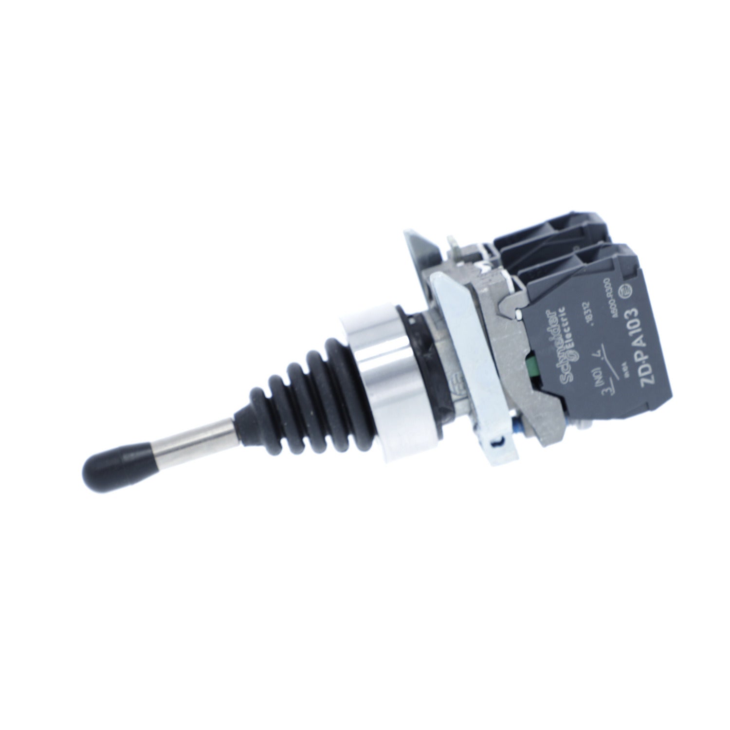 JOYSTIK 4 STILLINGER    XD4PA24