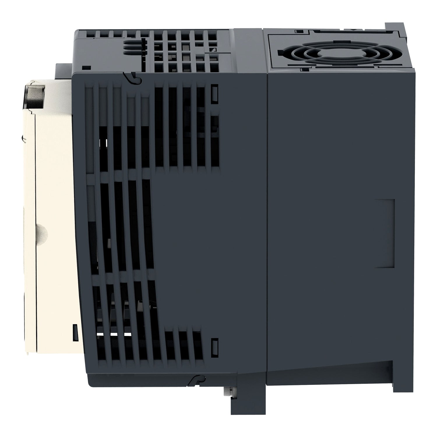 FREKVENSOMFORMER 1,5KW, 240V