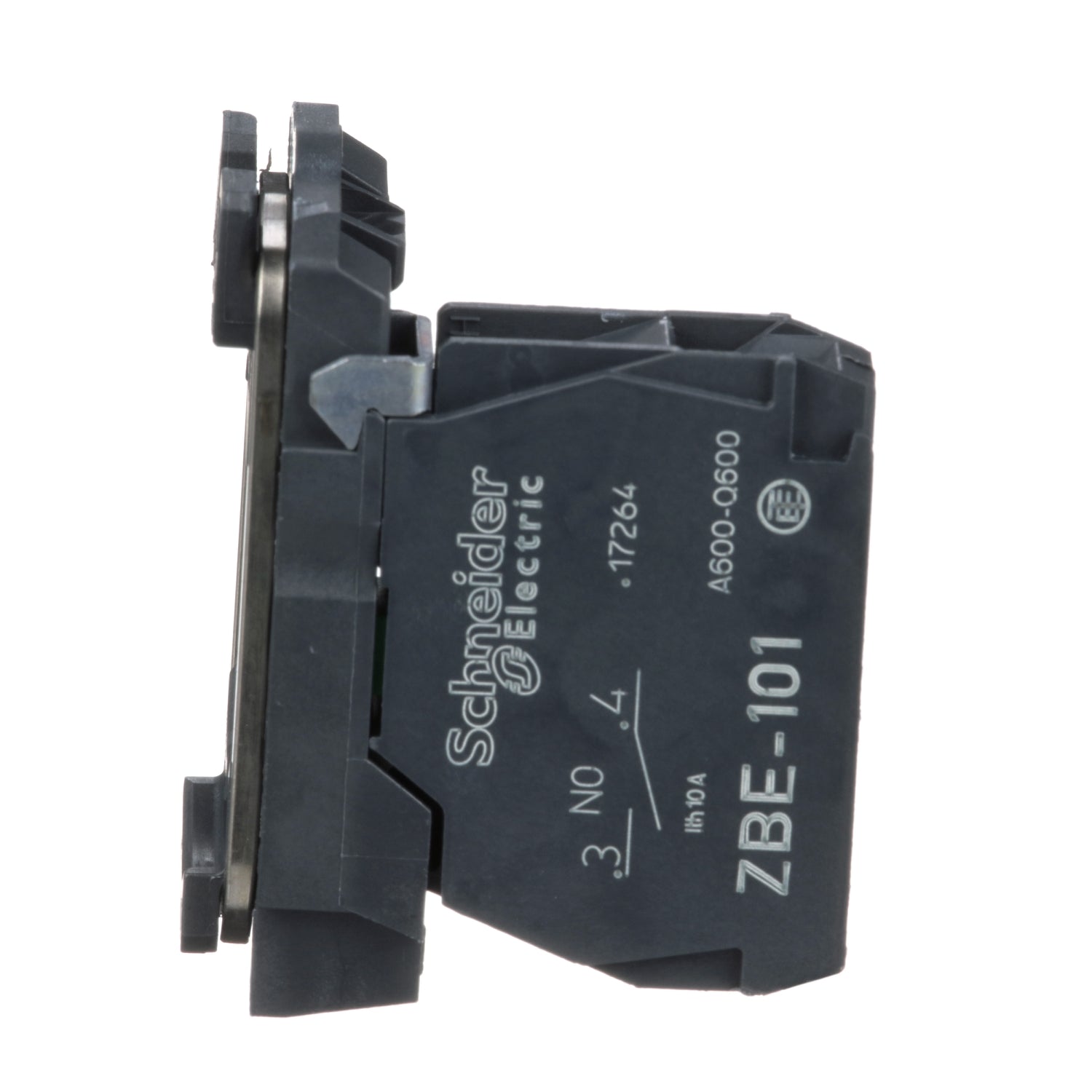 KONTAKTELEMENT M/ SL.  ZB5AZ101