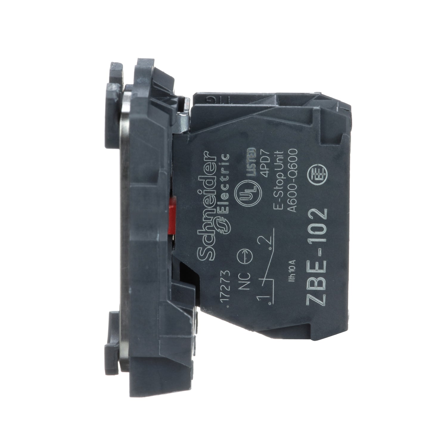 KONTAKTELEMENT M/ BR.  ZB5AZ102