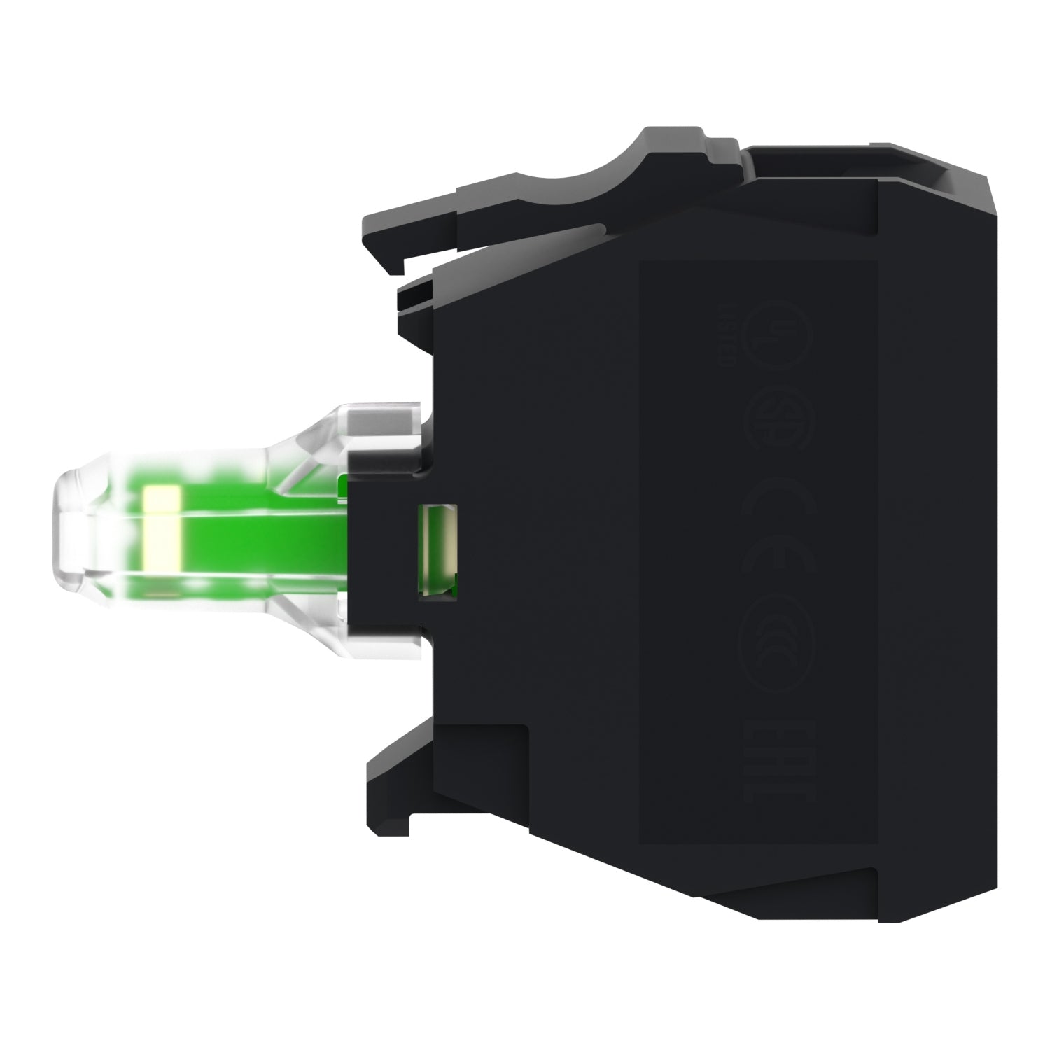 LYSMODUL UNIVERSAL LED 24V