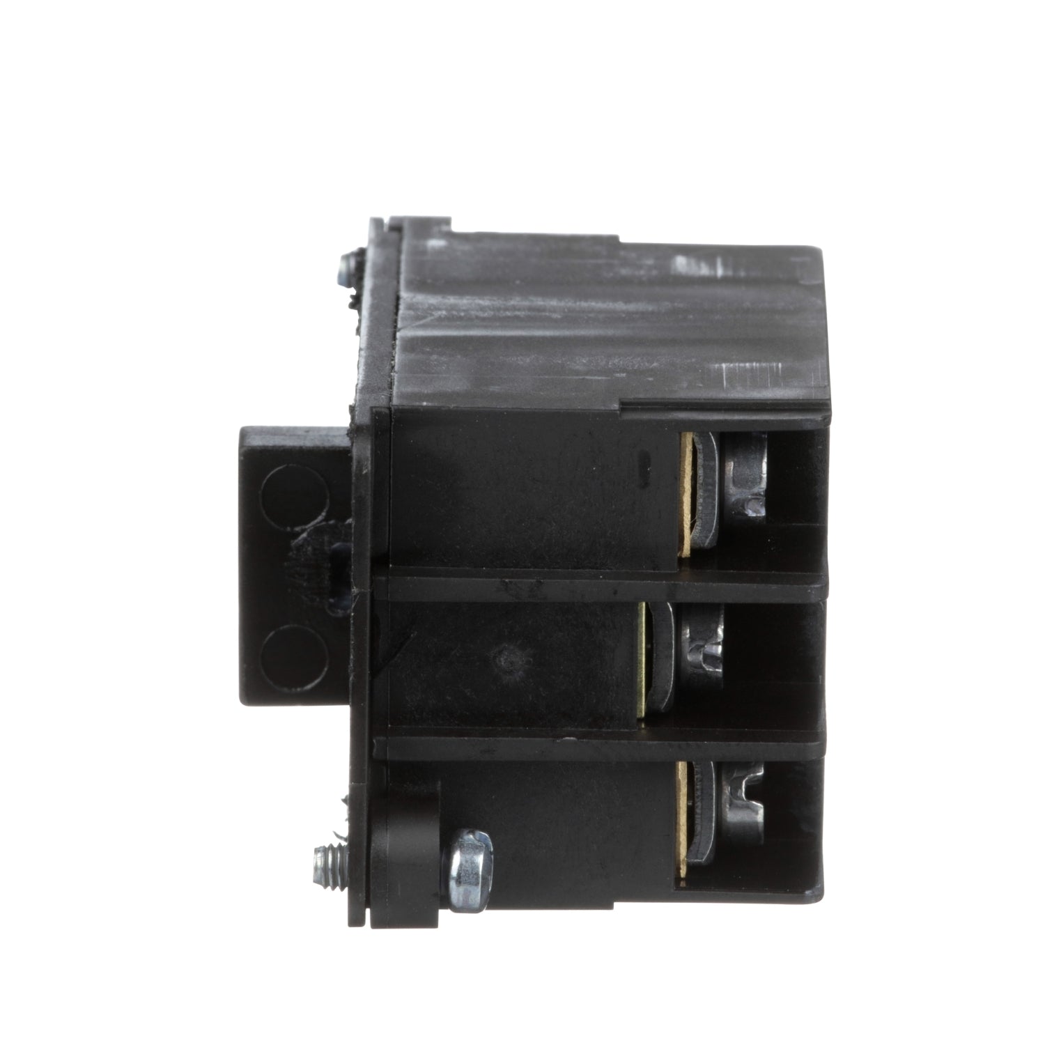 KONTAKTELEMENT         XENG1191
