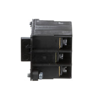KONTAKTELEMENT         XENG1191