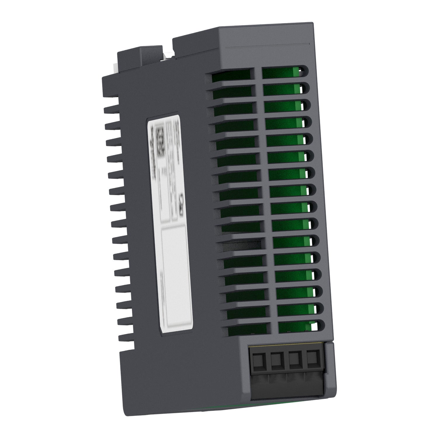 STRØMFORSYNING 24V 3.1A 1FASET OPTIMIZED