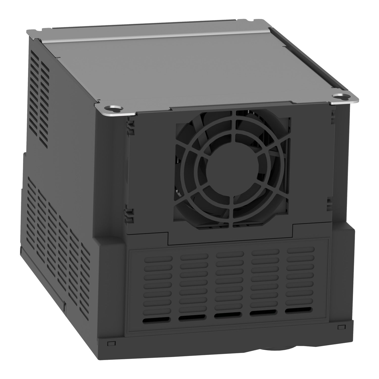 FREKVENSOMF. 11KW 3X400V IP21