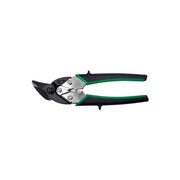 Freund pladesaks "mini" 180 mm med udveksling, højre