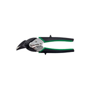 Freund pladesaks "mini" 180 mm med udveksling, venstre