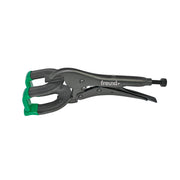 Freund false griptang 30/230 mm