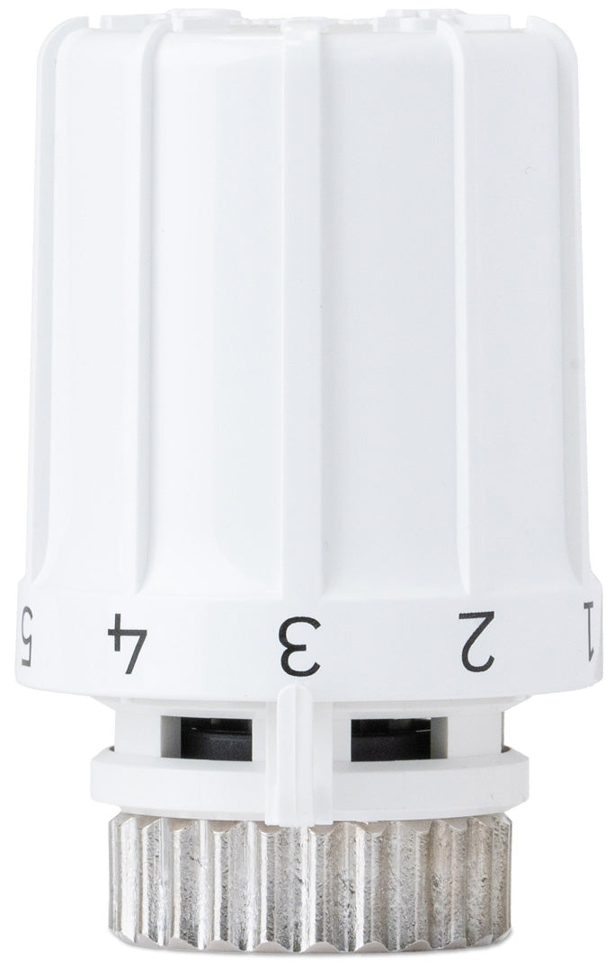 HONEYWELL HOME termostat M30x1,5
