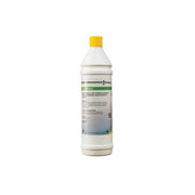 Prime Source desinfektion Ren 83, 1 l