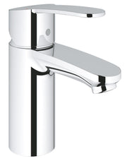 EUROSTYLE COSMO HÅNDVASKARMATUR 3246820E