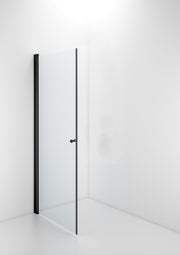 CONTURA SHOWER svingdør 750x2000mm
