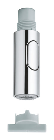 GROHE udtræksbruser