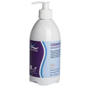 Pristine flydende håndsæbe, med parfume, 500 ml