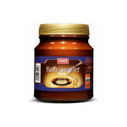 Flødepulver, 250 g