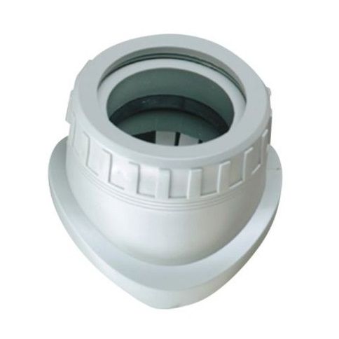 Ø 50 mm Aquaconnect afløbsstuds