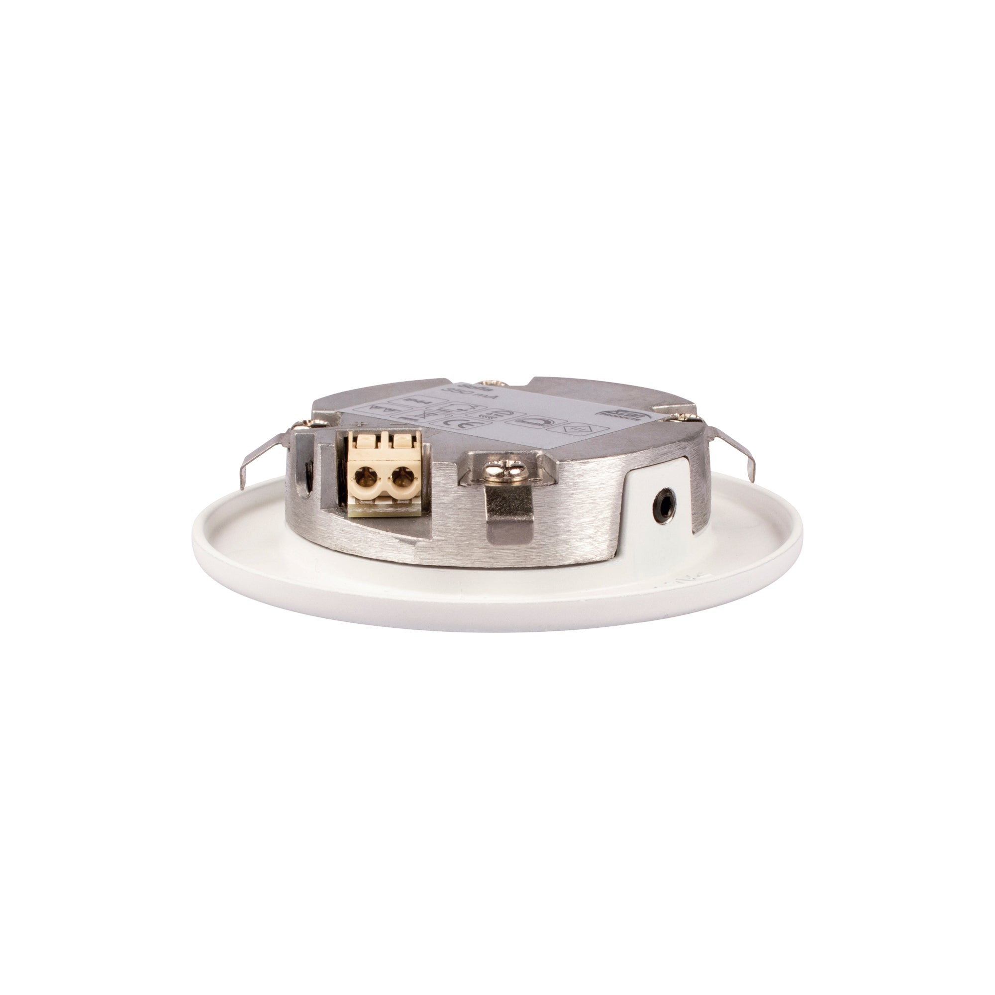 Sofia Downlight ISO Mat Hvid 2700K 250lm 350mA 3,2W Dæmpbar IP44