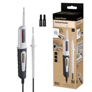 Laserliner Activetester Universal spændingstester