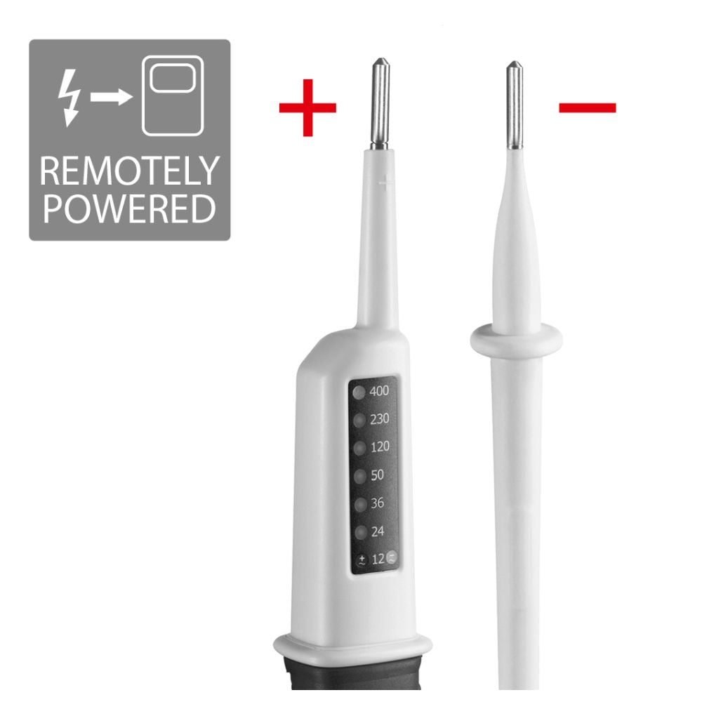Laserliner Activetester Universal spændingstester