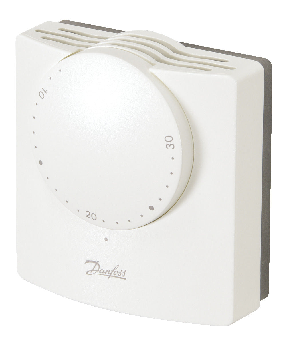 RUMTERMOSTAT   RMT-230 U. ACC