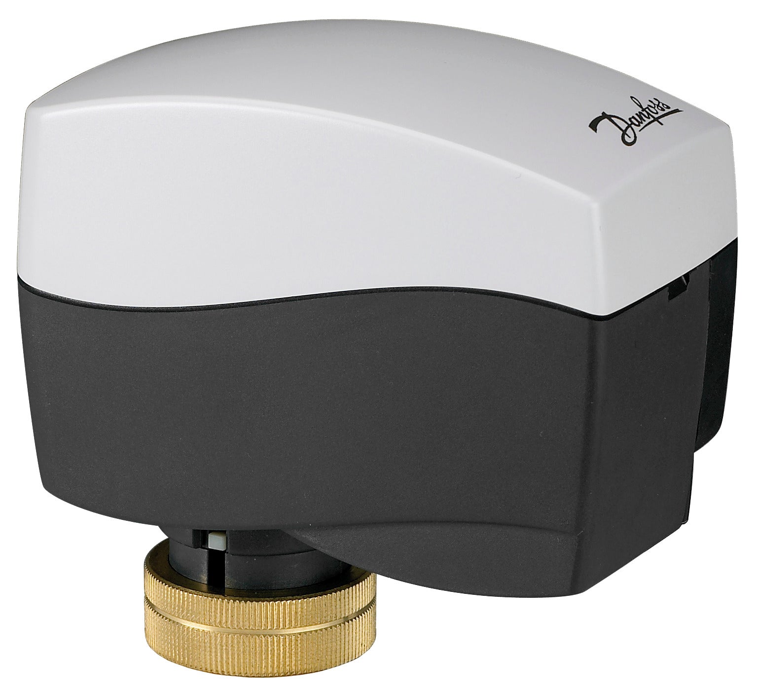 AMI140 230VAC