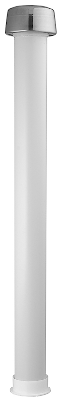 PAK-BØSNING BETON 300 22MM / ½"