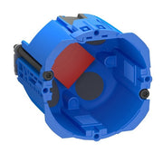 Fireprotect Brik 1M rød (10 stk)