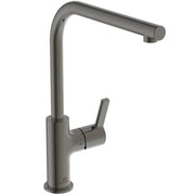 GUSTO KØKKENARMATUR L TUD MAGNETIC GREY