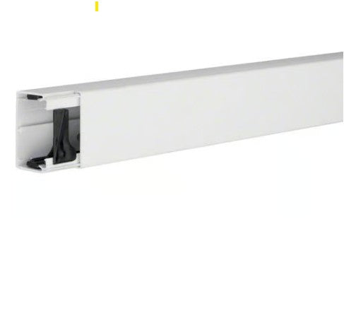KABELKANAL KOMPLET LFH 60090 PH